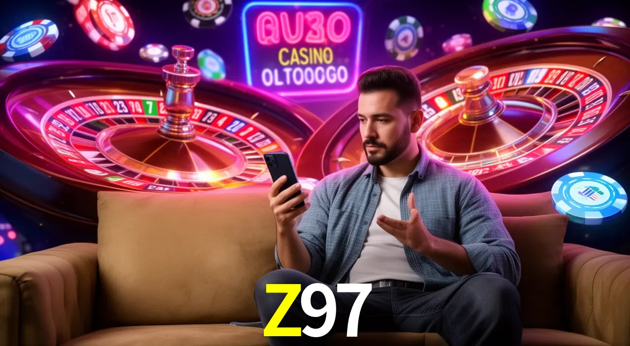 Z97 App - APK, permisos y acceso móvil Teléfono Android con acceso Z97, permisos de app, navegador móvil y seguridad de cuenta