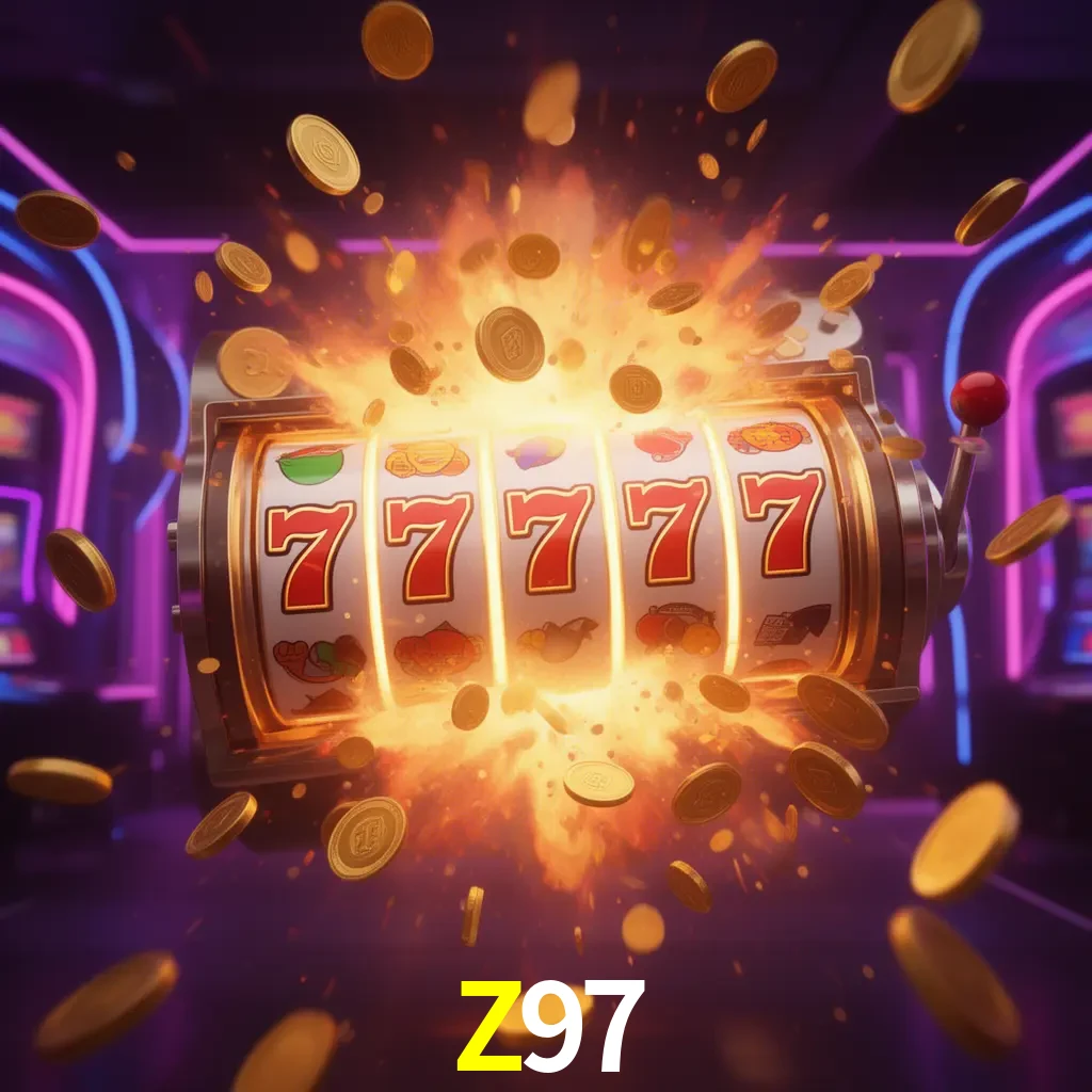 Z97 Juegos - mesas, reglas y cuenta Juegos Z97 con cartas, fichas, mesas en vivo y panel de cuenta móvil
